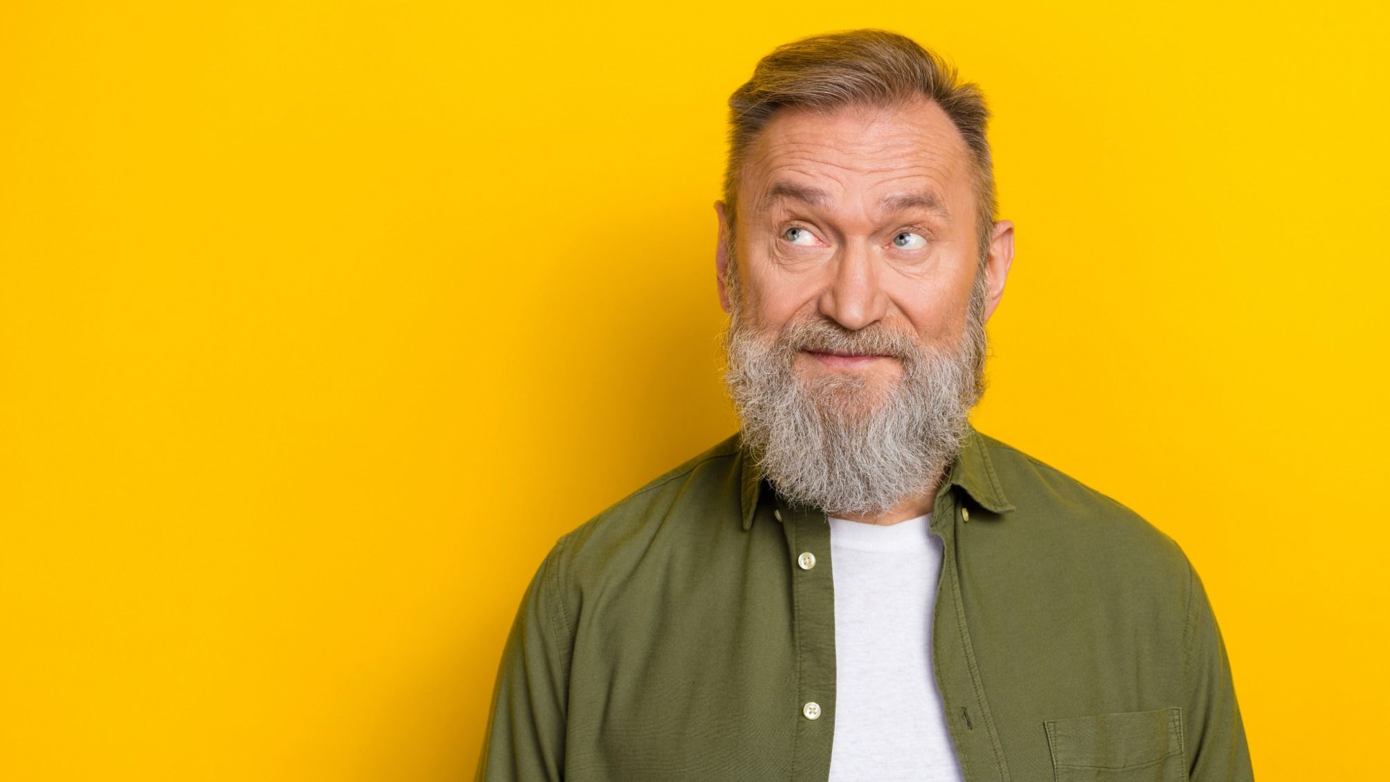 Do You Lack the Confidence to Retire? You’re Not Alone Do You Lack the Confidence to Retire? You’re Not Alone