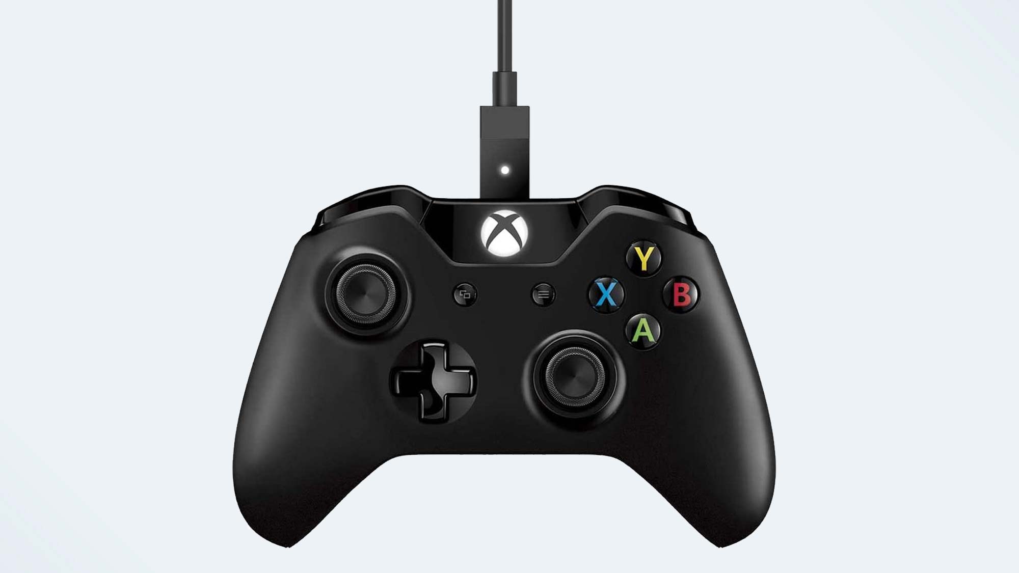 How to connect an Xbox One controller to Xbox Series X and Xbox Series S