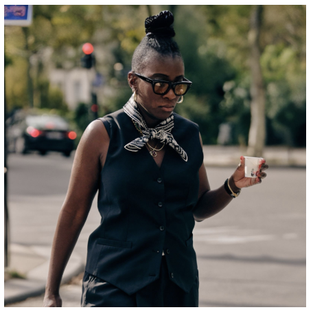 nikki ogunnaike 