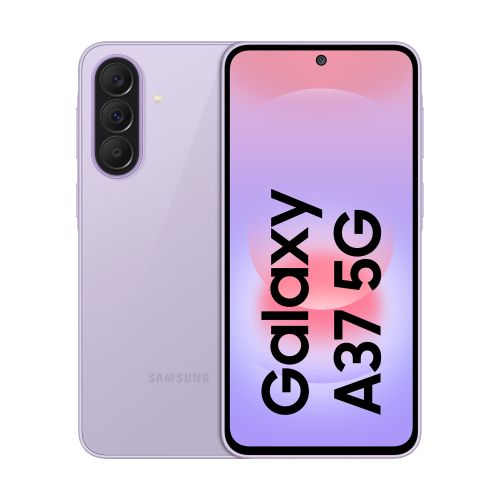 Galaxy A37 5G 128GB