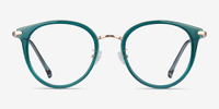 EyeBuyDirect Memorial Day sale: Save 30% on select glasses