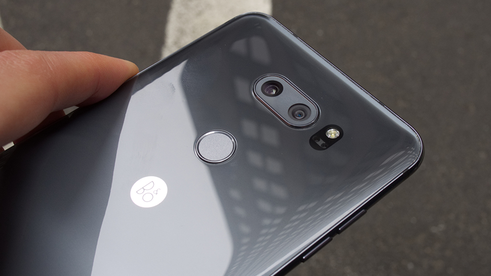 LG G6