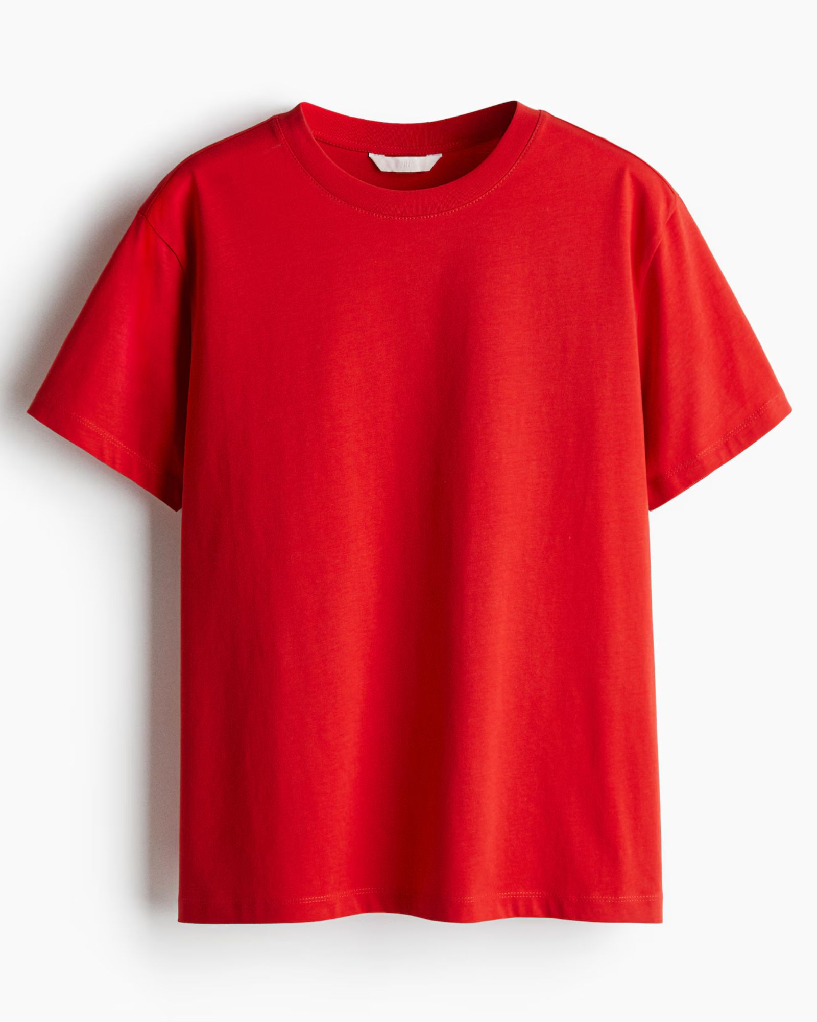 H&amp;amp;M Cotton T-shirt