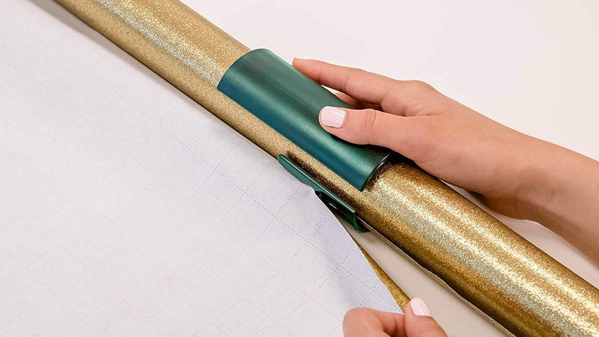 Best Wrapping Paper Cutters theradar