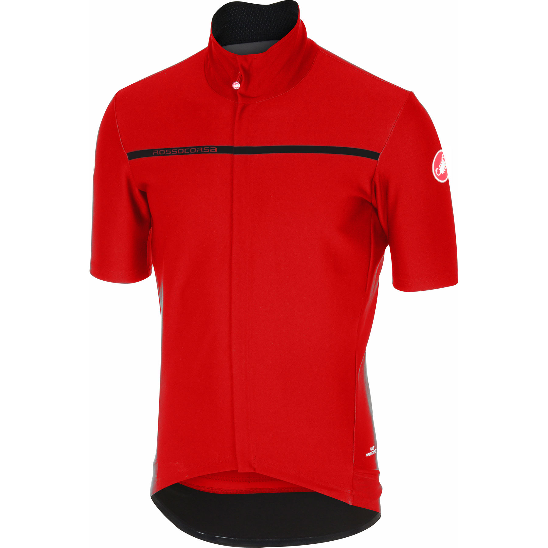 Castelli Gabba 3 Men's deal at Wiggle