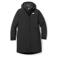 The North Face Sequoia Triclimate 3-in-1 Jacket The North Face Sequoia Triclimate 3-in-1 Jacket