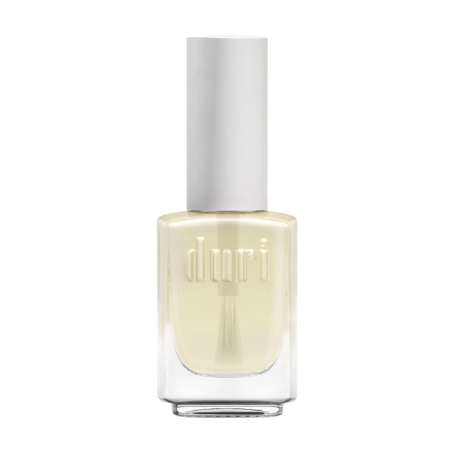 Duri French Herbs Cuticle Oil