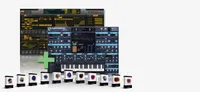 SynthMaster Everything Bundle | $379 $149