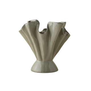 Darcia Vase