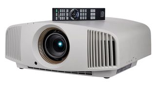 Best projectors 2020: Full HD, 4K, portable, short throw