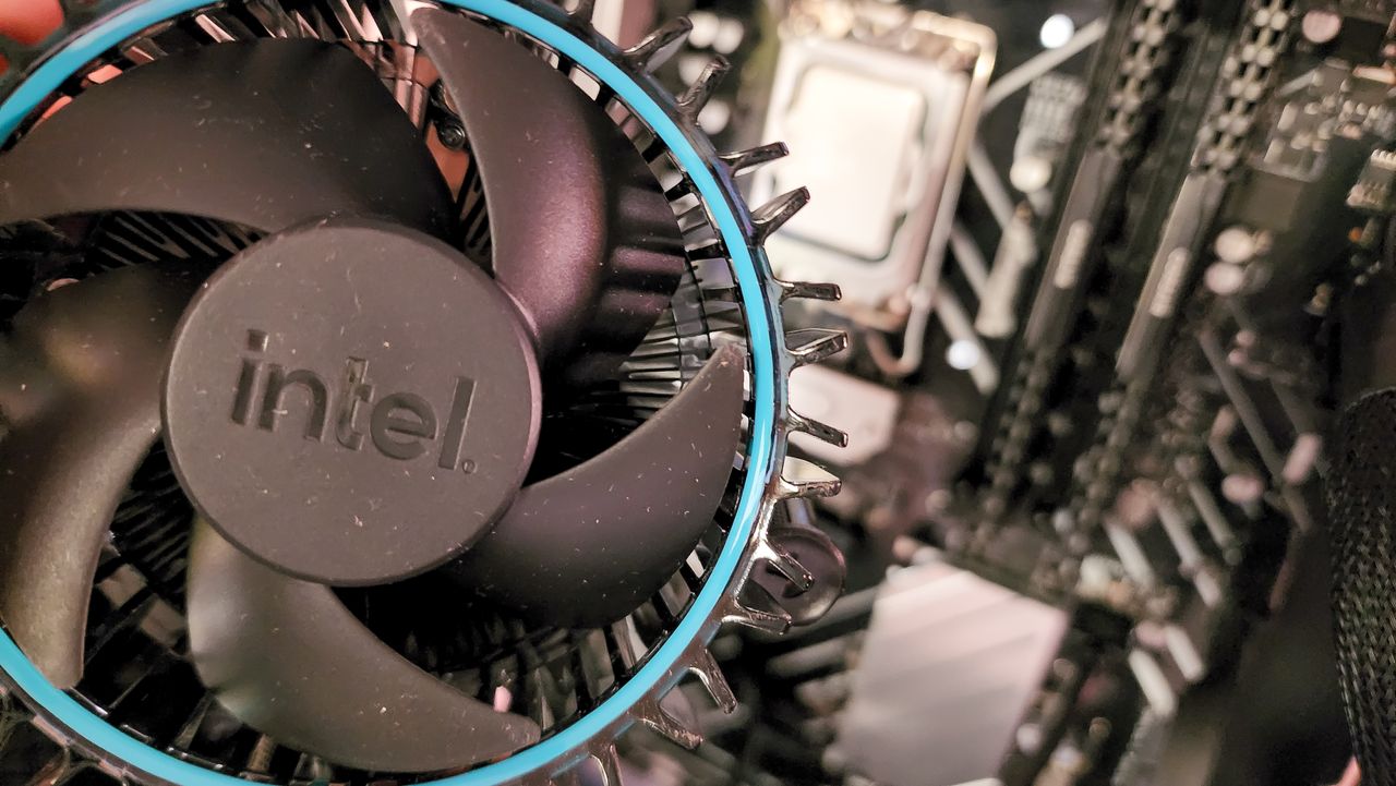 Corsair PC Build Kit