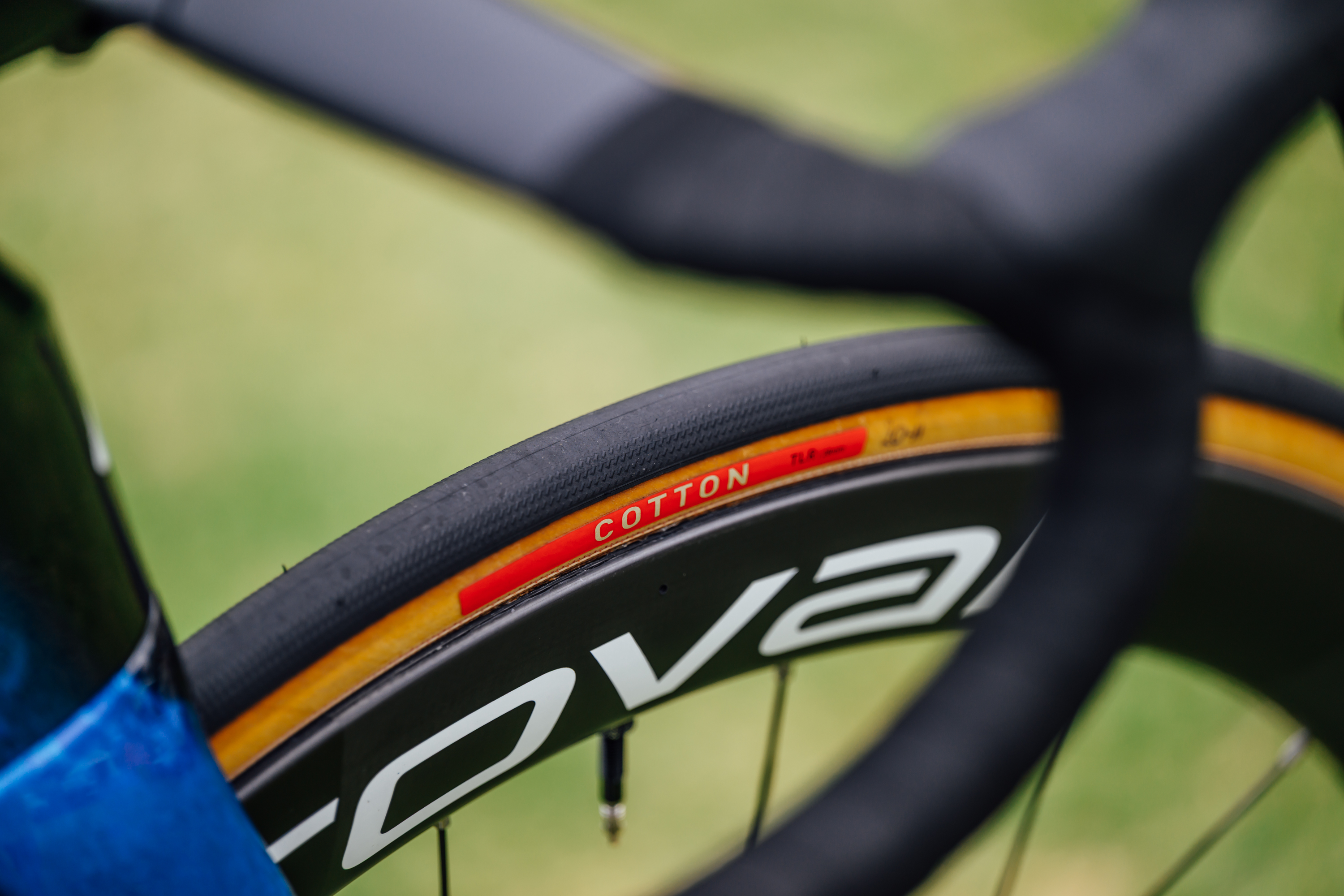 Tour Down Under 2026 tech