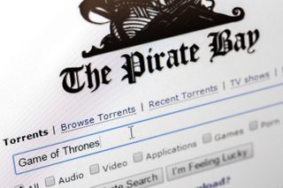 Torrent site Pirate Bay was one of the first to deploy secret currency miners