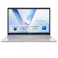 Asus Vivobook 14 Asus Vivobook 14