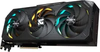 Gigabyte Gaming OC RTX 5080 Gigabyte Gaming OC RTX 5080