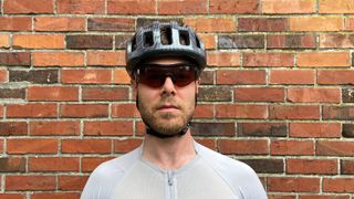 Rapha Reis sunglasses