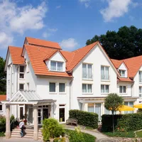 Hotel LeugermannDistance:Tripadvisor rating: Hotel LeugermannDistance:Tripadvisor rating: