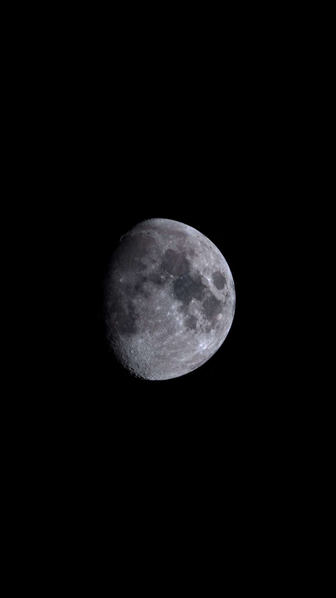 Seestar S30 Pro sample.