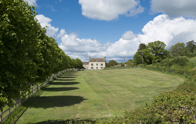 Upper Rushmire Farm-017