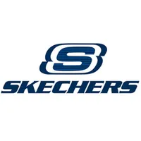 SKECHERS | Expected start date: November 25th