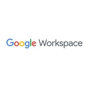Google Workspace Logo Square Render Reco
