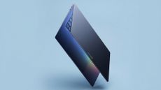 Googlebook