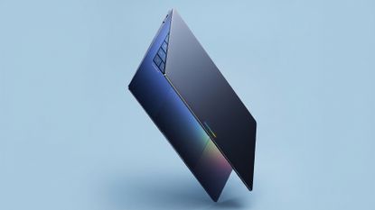 Googlebook