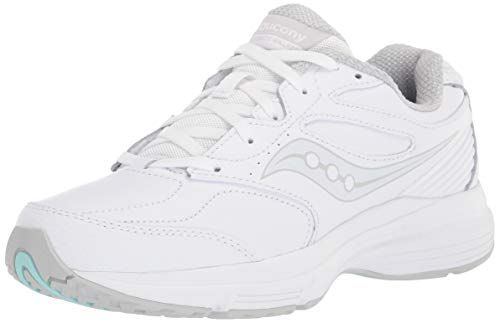 Integrity Walker 3 Walking Shoes
