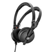 Sennheiser Pro Audio HD 25 SE: was $169 now $99 @ Amazon