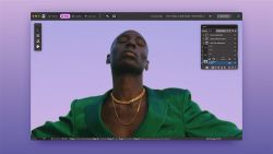 Want to learn GIMP for free? This tutorial page is the perfect place to ...