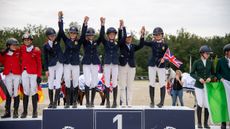 SJ-Team-GBR-Pegasus-Photos.jpg