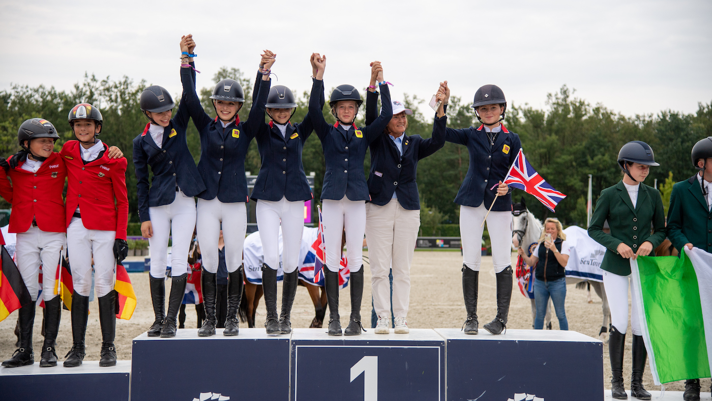SJ-Team-GBR-Pegasus-Photos.jpg