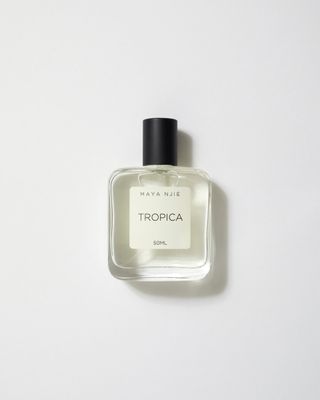 Maia Njie Tropica Eau de Parfum 