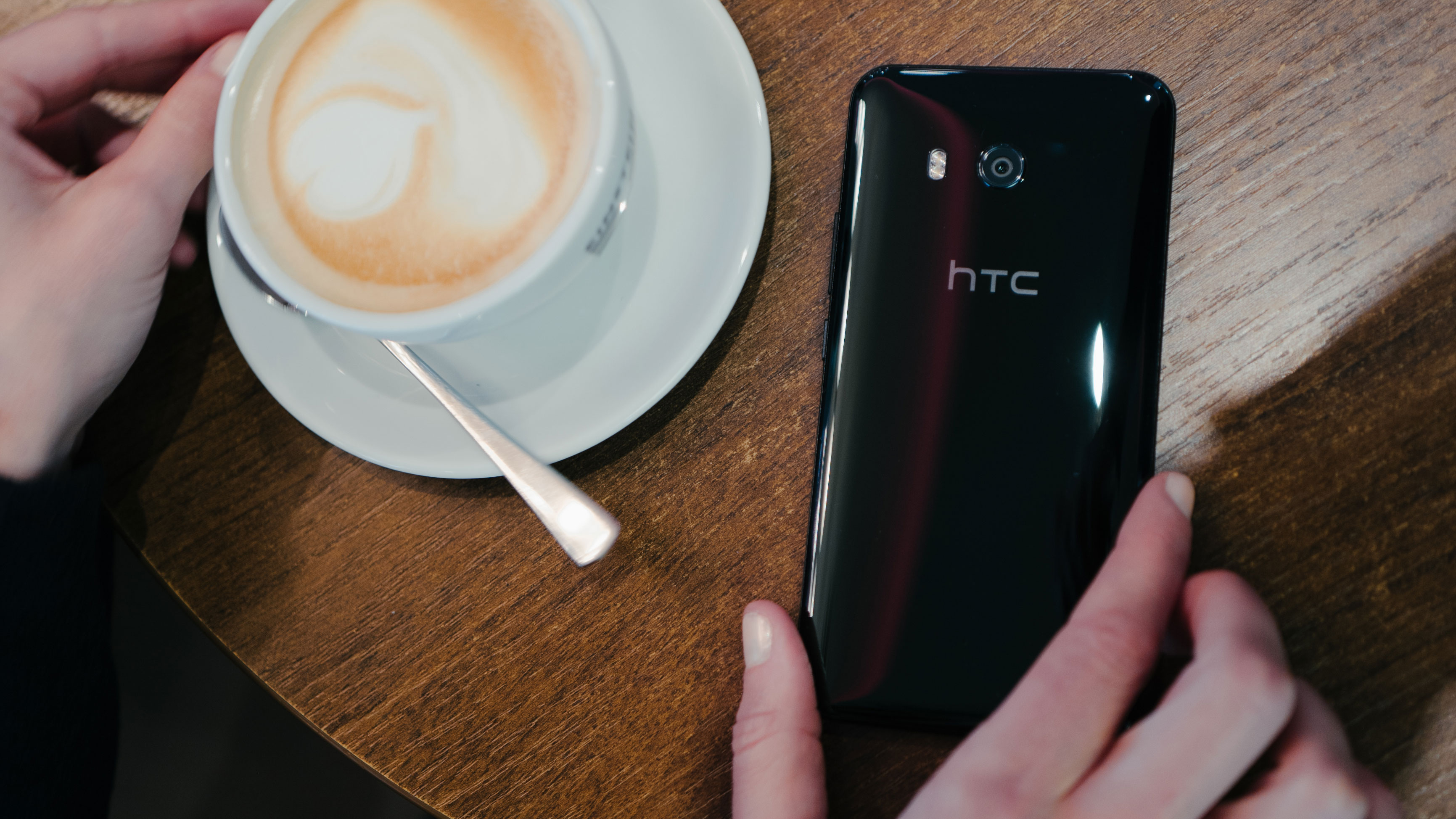 this-could-be-the-end-of-htc-s-flagship-smartphones-techradar