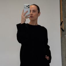 Kira Mackenzie Jackson