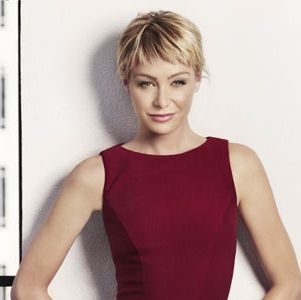 portia de rossi