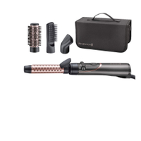 Remington Pro Rotating Hot Air Styler AS8606: $63.74 at Walmart