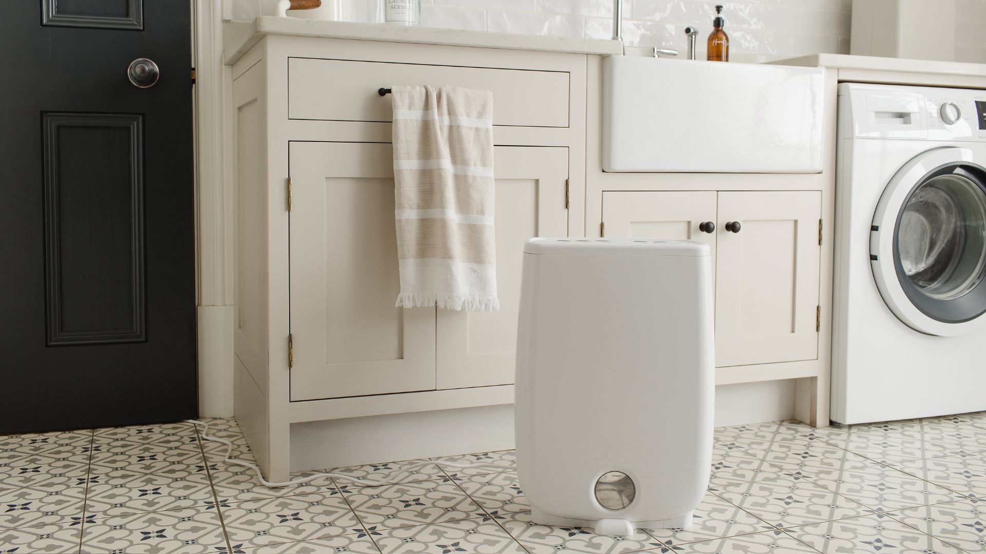 The best dehumidifiers in 2025: tested and rated
