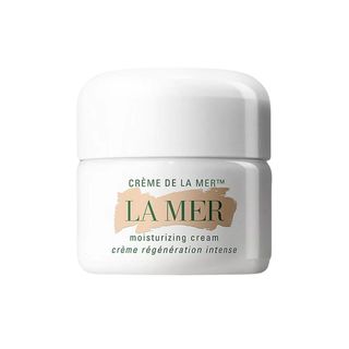 La Mer The Moisturising Cream