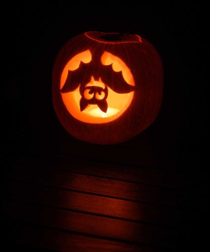 Pumpkin carving ideas: 11 eye-catching designs to try this Halloween ...