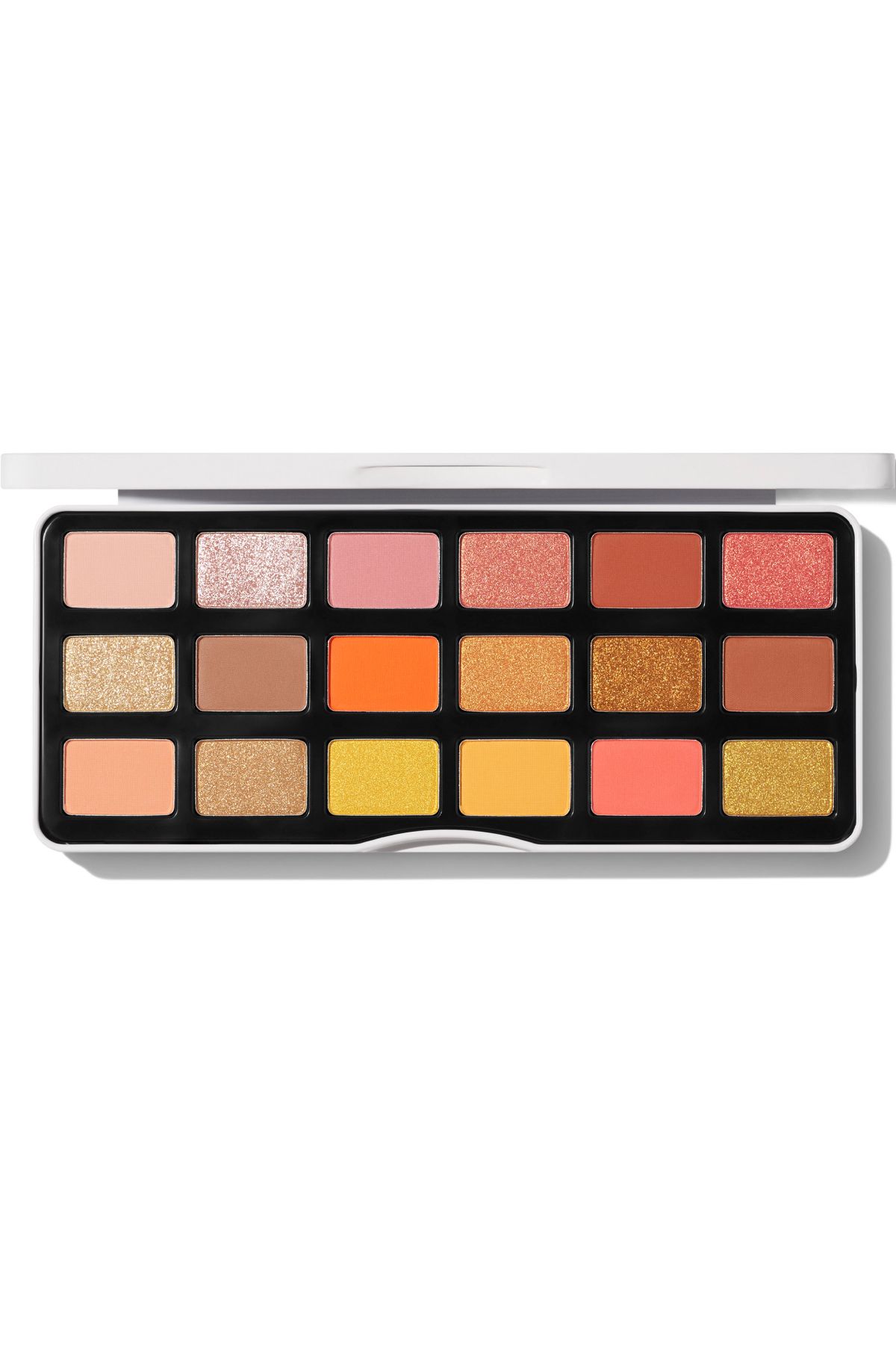 The 10 Best Eyeshadows for Blue Eyes in 2023 Marie Claire