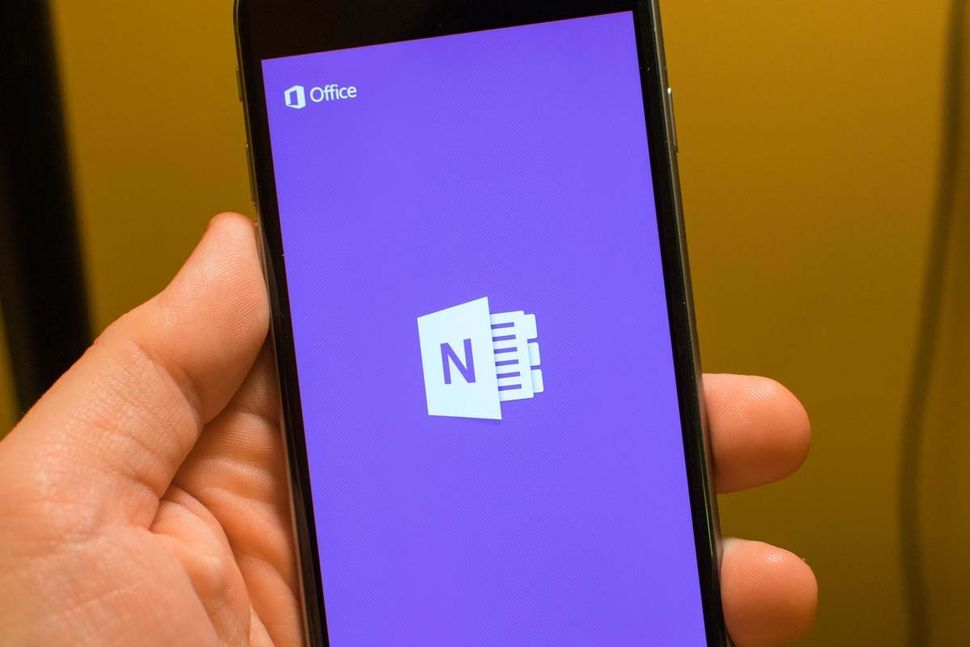 Best Microsoft apps for iPhone Windows Central