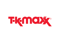 T.k.maxx