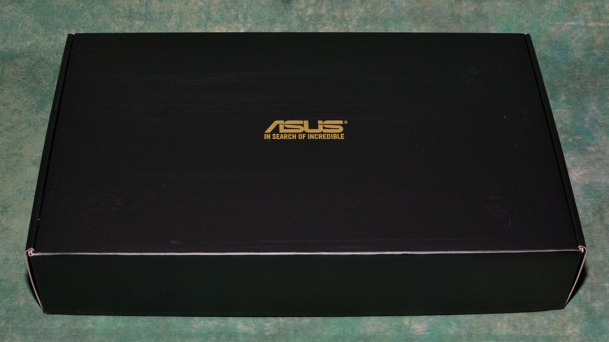 Asus GeForce RTX 4060 Dual