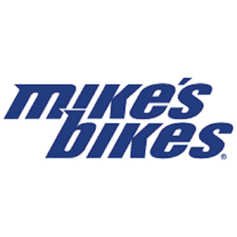 Mike's Bikes discount codes