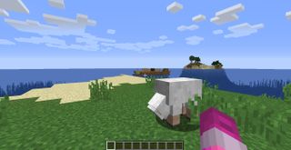 Minecraft seeds: The best seeds for beautiful, amazing 