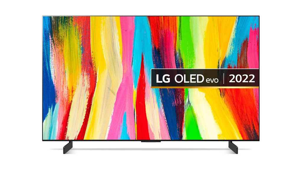 Lg C3 Vs Lg C2 ¿cuál Es La Diferencia Entre Estos Televisores Oled Techradar