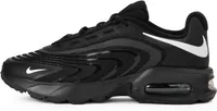 Nike Air Max Fire Shoes (Women's)