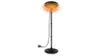 Quartz Electric Garden Patio Heater