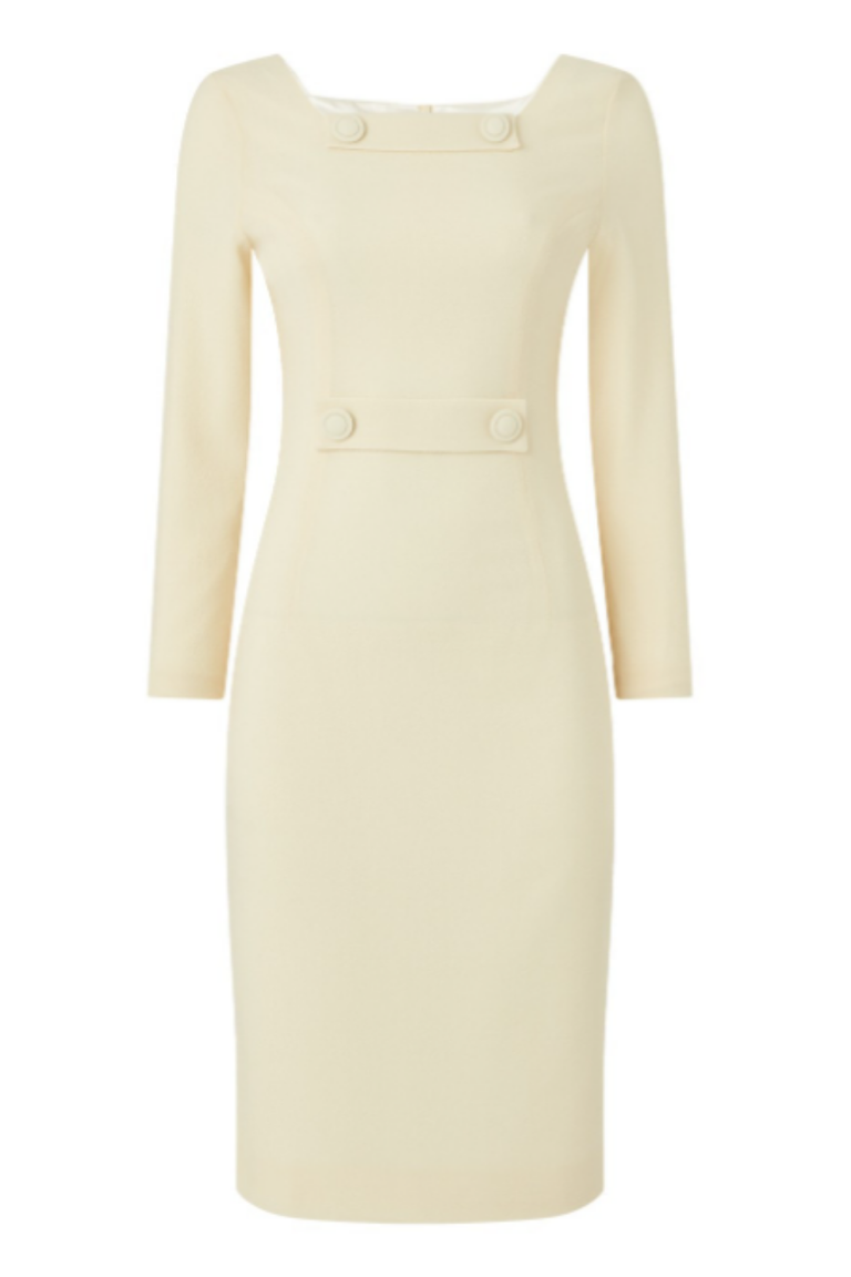 Meghan Markle Fashion Brands: Shop The Duchess' Clothes | Marie Claire UK